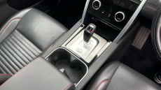 Land Rover Discovery Sport 2.0 D200 R-Dynamic HSE 5dr Auto [5 Seat] Diesel Station Wagon